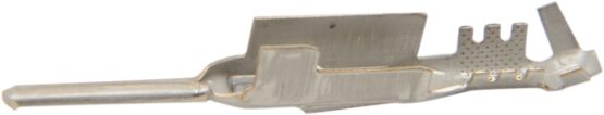 NAMZ 3-Position Mating Connector for ND-15354716-B - Image 2