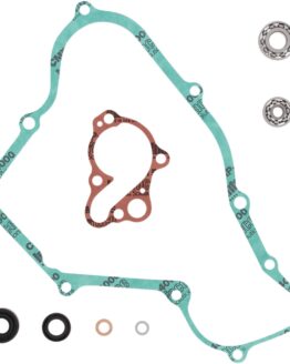 Water Pump Repair Kit