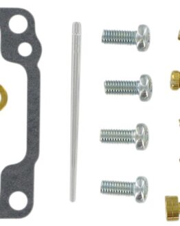 Carburetor Repair Kit