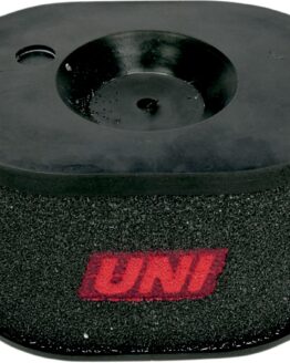 Reusable Foam Air Filter