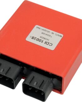 CDI