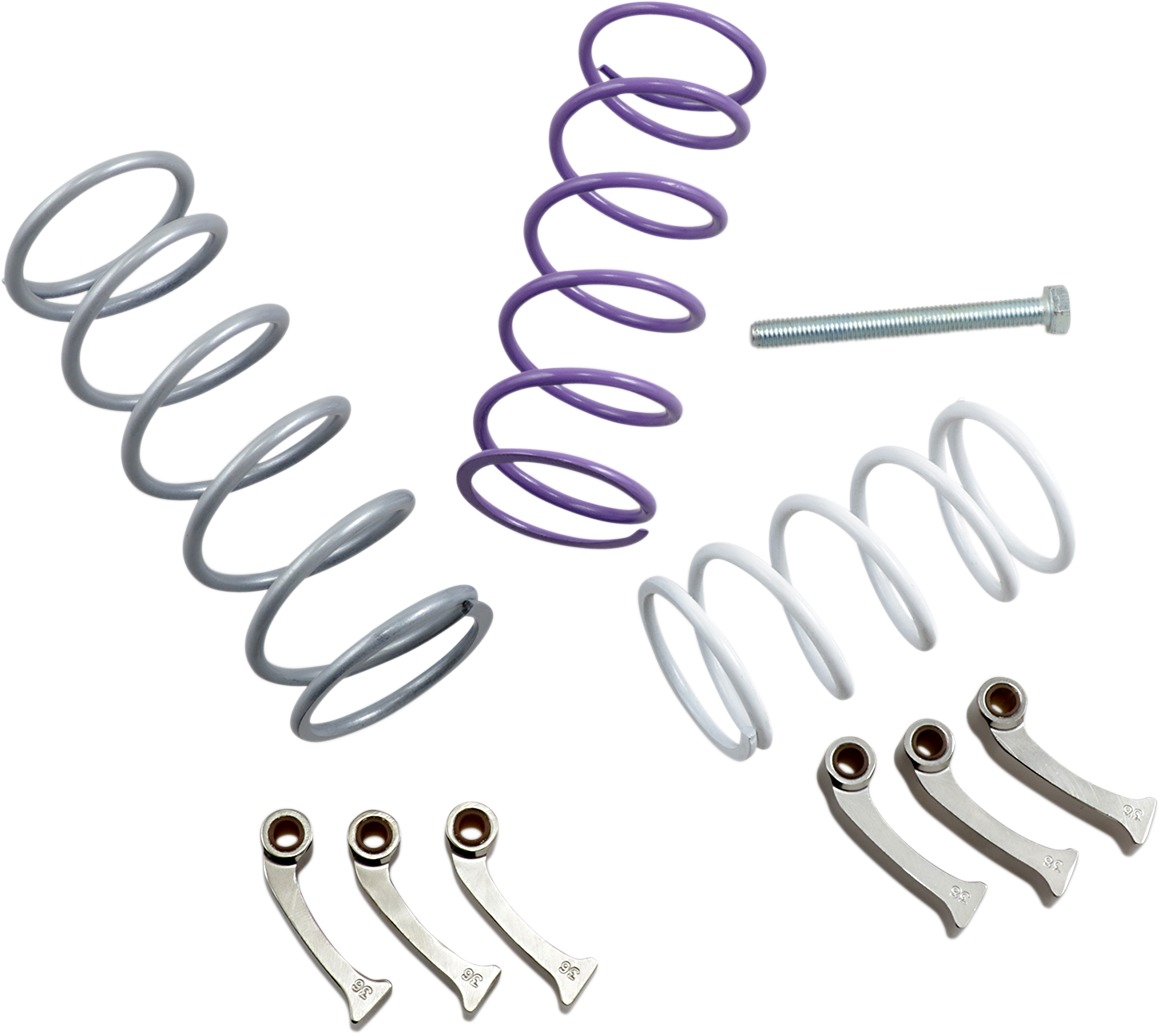 E290BE1D-4F17-4DC4-9541-4D6B0DA5485C.jpg E290BE1D-4F17-4DC4-9541-4D6B0DA5485C.jpg