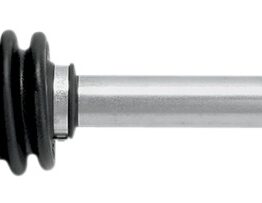 ATV / UTV Complete Rear Axle Assembly