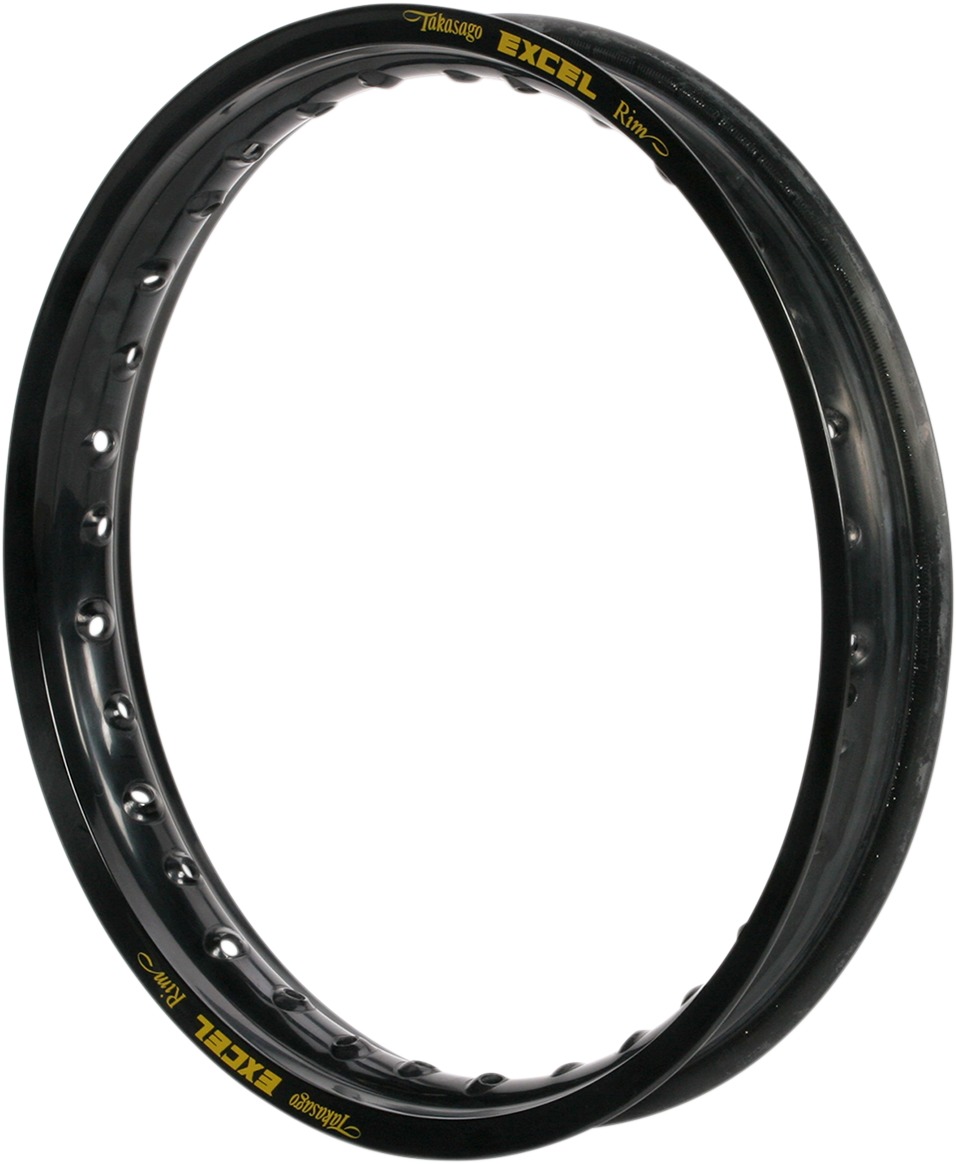 E2A99923-0781-40C7-9185-DE6CB9FD4DC6.jpg