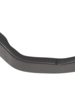 Steel Folding Shift Lever