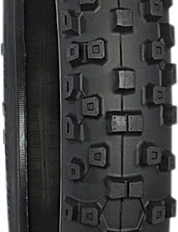 DI1156 4 Ply Bias Soft Front Tire 80/100-21 Tube Type