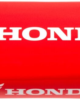 Standard "Bulge" Bar Pad For 1-1/8" Handlebars