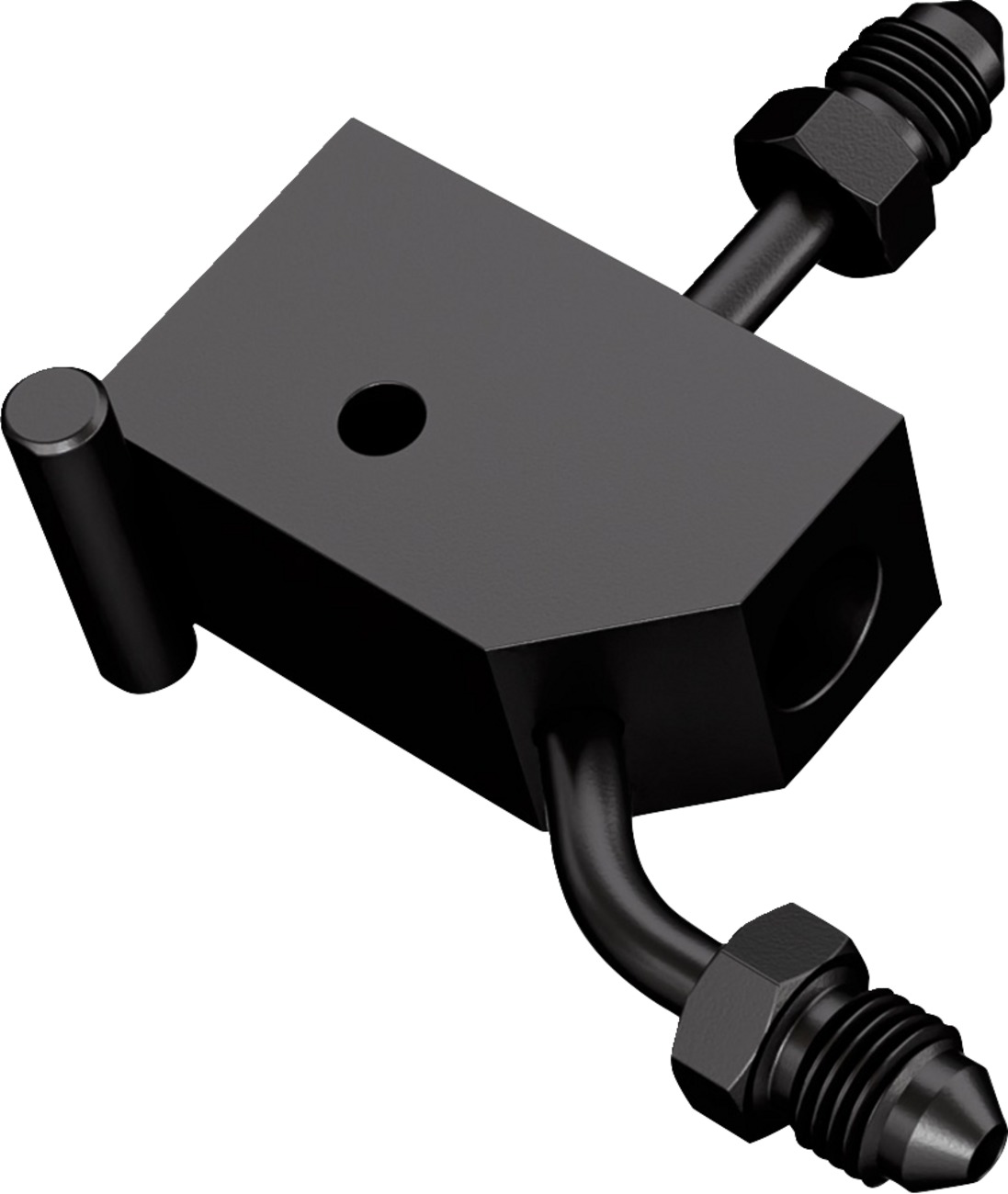 E319851B-86C2-428D-ABB9-3443555675D2.jpg