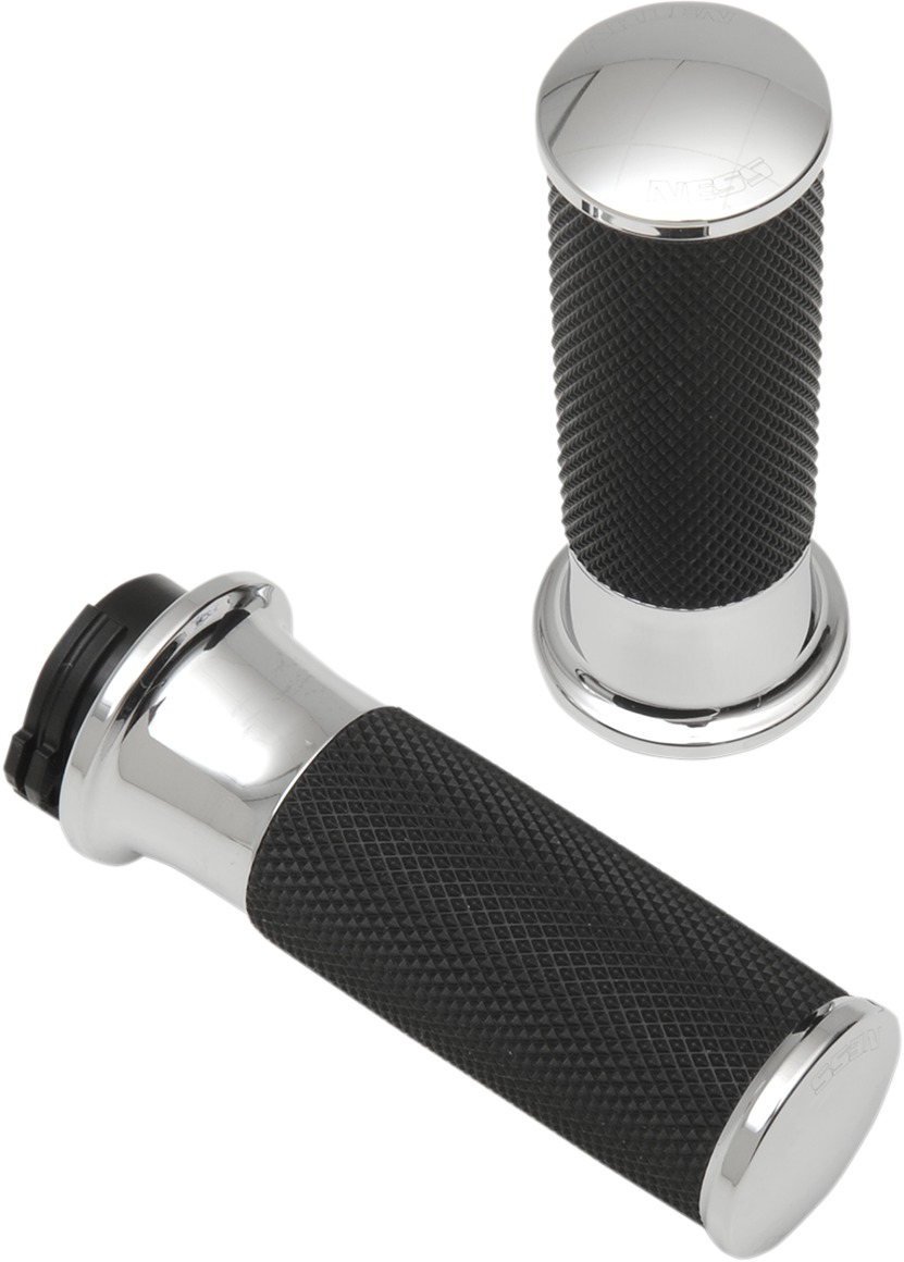 E34912FE-C4C7-4473-9CC7-EB8C169518A7.jpg E34912FE-C4C7-4473-9CC7-EB8C169518A7.jpg