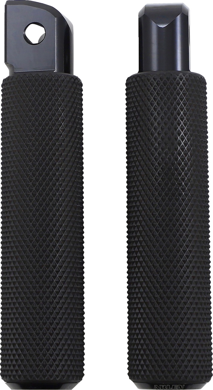 E38ACD83-B622-4B1A-A191-BEABB1D909EF.jpg E38ACD83-B622-4B1A-A191-BEABB1D909EF.jpg