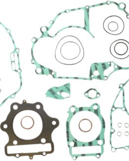 Athena Complete Gasket Kit - P400210850354