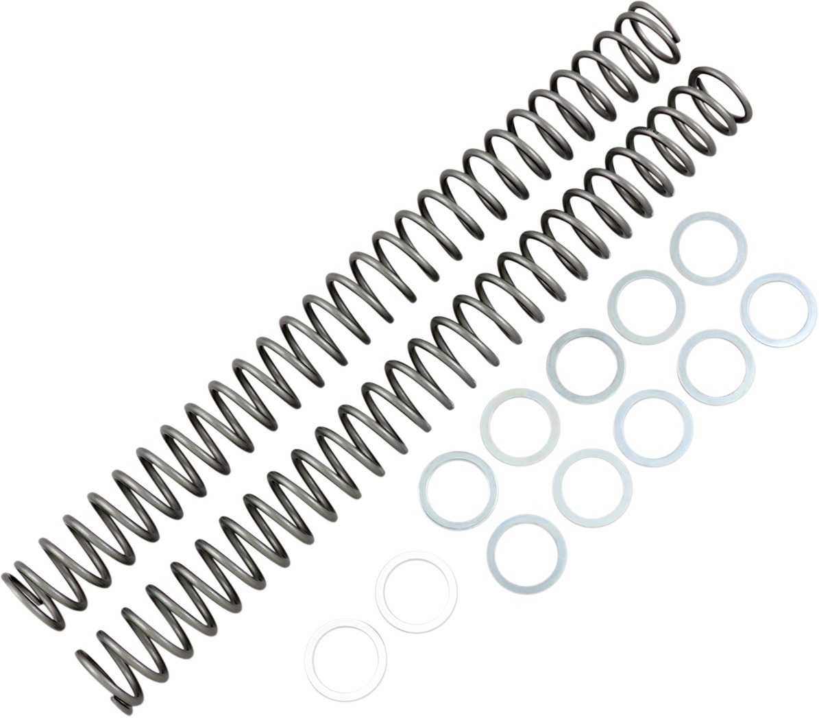 E39E5E0C-3C01-4180-B088-D257778A67BC.jpg E39E5E0C-3C01-4180-B088-D257778A67BC.jpg