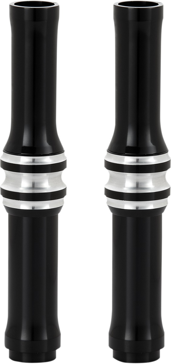 E3B3A281-6E4C-4678-B7F5-B2B443768E19.jpg E3B3A281-6E4C-4678-B7F5-B2B443768E19.jpg