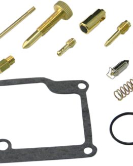 Carburetor Repair Kit