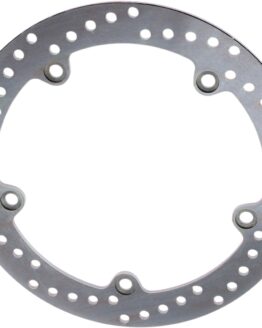 Standard Brake Rotor