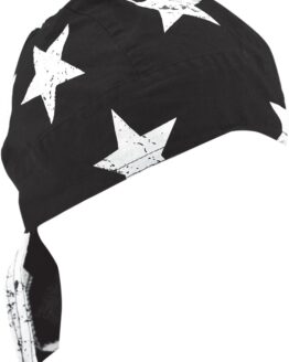Flydanna Headwraps