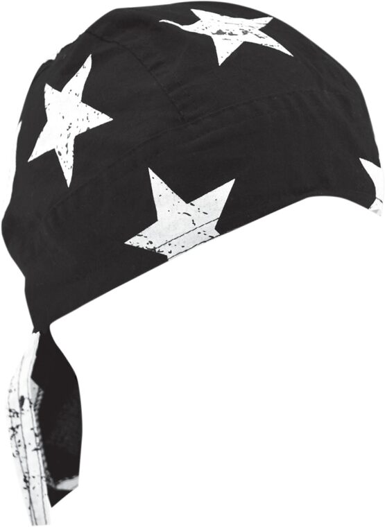 Flydanna Headwraps