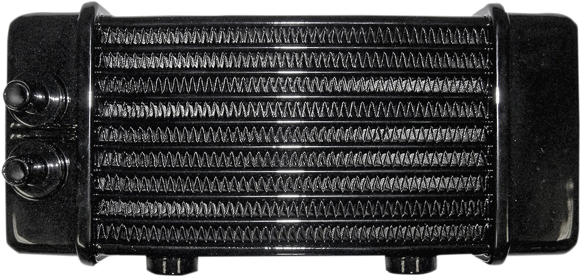 E438052D-4A04-4AFA-88EE-0F5523CCBBAA.jpg E438052D-4A04-4AFA-88EE-0F5523CCBBAA.jpg