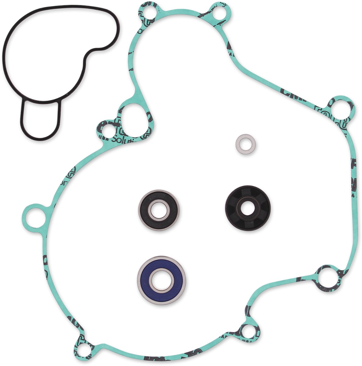 E4472411-82BA-4FA4-B35E-F2381298BEA6.jpg E4472411-82BA-4FA4-B35E-F2381298BEA6.jpg