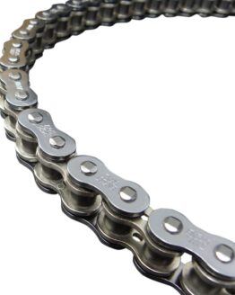 SRX2 Chain 520X120