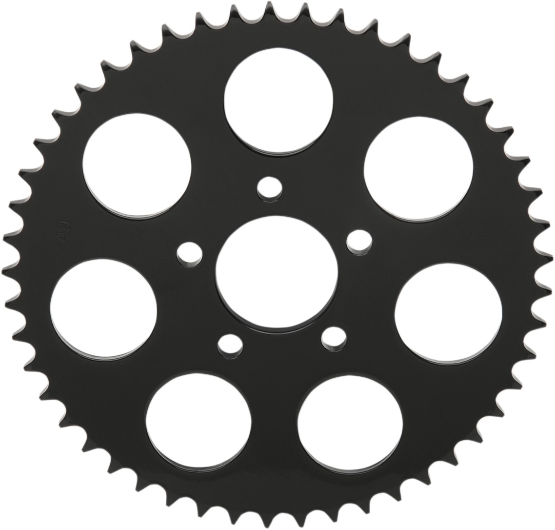 E487851A-F14A-4D89-B6FF-A26B8F43528D.jpg E487851A-F14A-4D89-B6FF-A26B8F43528D.jpg