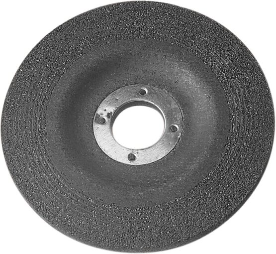 Grinding Wheels