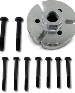 Starting Line Products Maximum Duty Flywheel Puller for Polaris