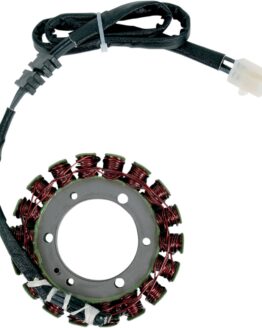 Stator Kit