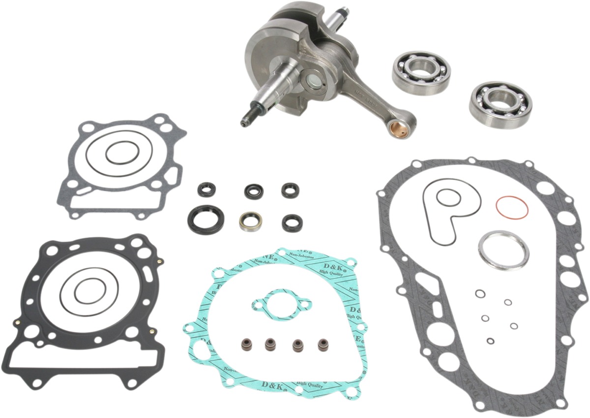 E4EFA293-AEC0-433A-886F-2DB9745BC8BC.jpg