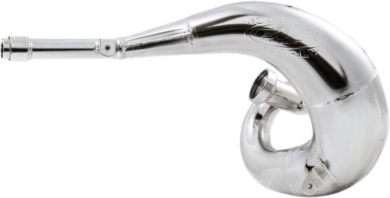 FMF Gnarly Pipe Gold Series Fits KTM 250/300 17-19, Husqvarna 250/300 17-18