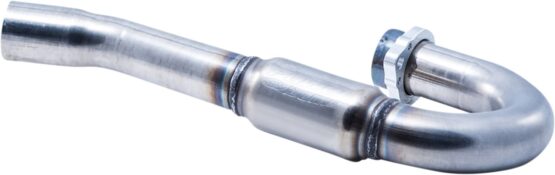 FMF PowerBomb Stainless Header Kawasaki KLX250S SF KLX300R