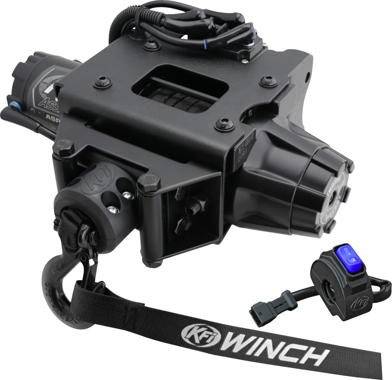 E51E22DE-0ECB-4B0E-8859-8D2EB0A3ED97.jpg E51E22DE-0ECB-4B0E-8859-8D2EB0A3ED97.jpg