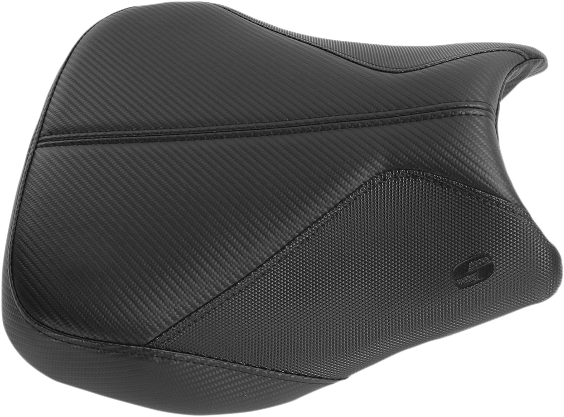 GP-V1 GelCore Seat & Passenger Seat Cover - Image 4