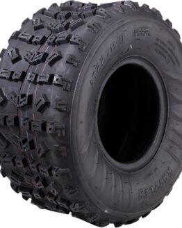 20x11-9 Moose Rattler Rear ATV Tire