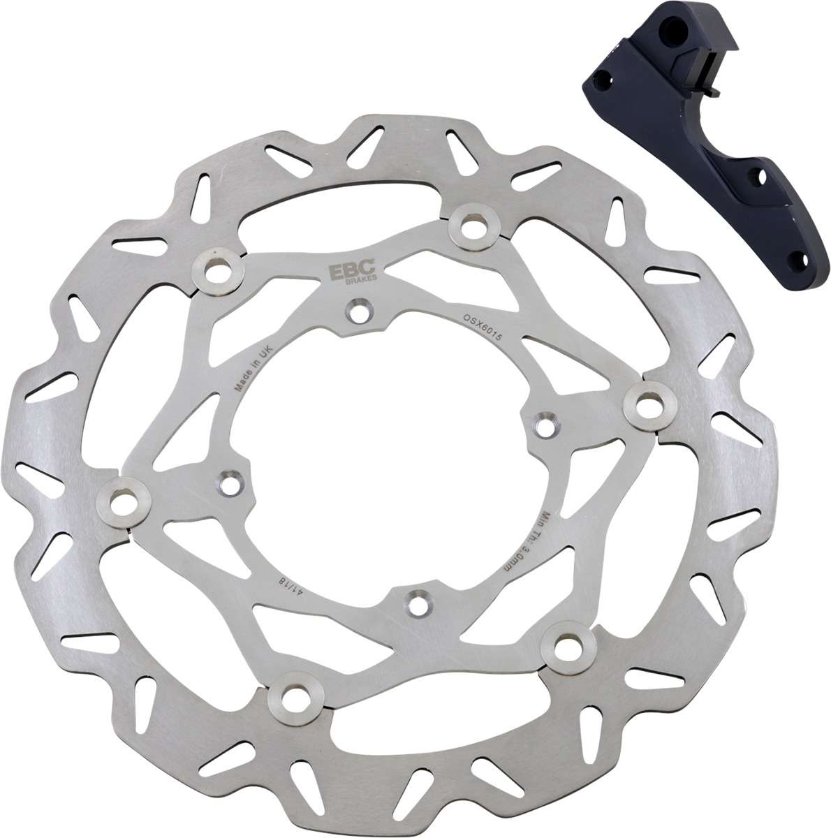 E6080ADC-87B4-40AF-97EE-2714C48560C3.jpg E6080ADC-87B4-40AF-97EE-2714C48560C3.jpg