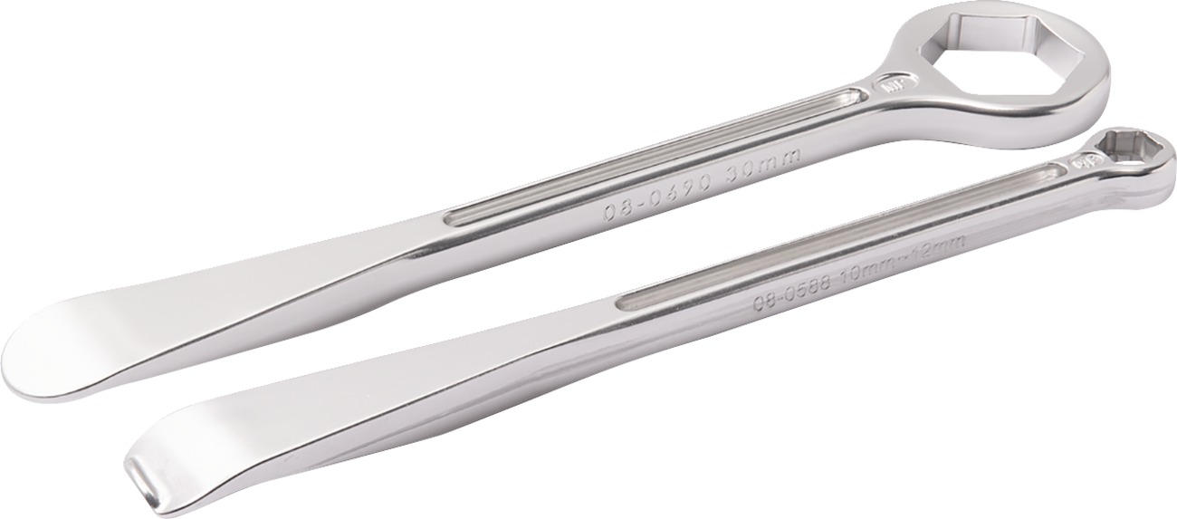 E61CF16F-45B9-4BD9-82BC-F3B9CD54BD67.jpg E61CF16F-45B9-4BD9-82BC-F3B9CD54BD67.jpg