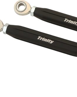 Rear Sway Bar End Links