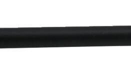 8Ball Xtreme Duty Axle