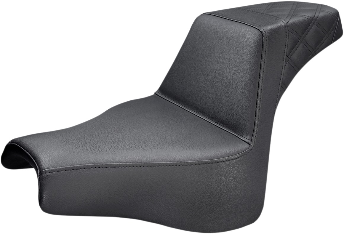 E65D46CF-8B97-41C2-9D73-BC5B86BEF4E1.jpg E65D46CF-8B97-41C2-9D73-BC5B86BEF4E1.jpg