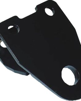 KFI 2" Receiver Hitch Ball for Honda TRX650/680 Rincon 2003-2023