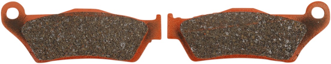 E6A870F3-BF47-44F3-A32A-B71D5165CDE0.jpg E6A870F3-BF47-44F3-A32A-B71D5165CDE0.jpg