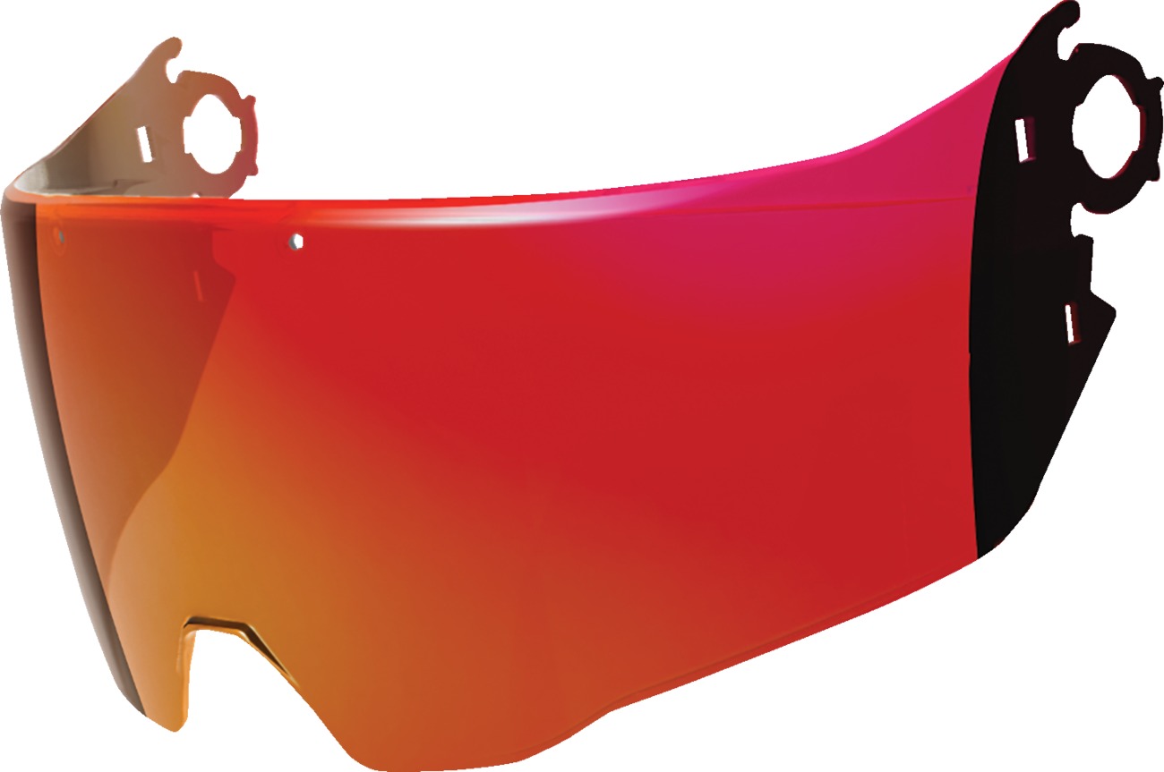 E6F74AFA-3B0E-42B6-8871-8B6D1A5BBC36.jpg E6F74AFA-3B0E-42B6-8871-8B6D1A5BBC36.jpg