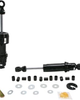 13" 12 Series Shocks (No Springs)