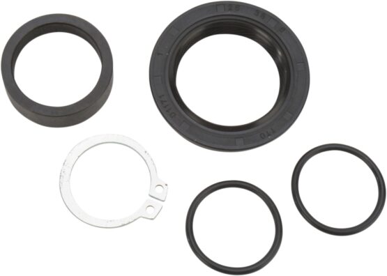 Countershaft Seal Kit