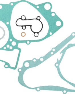 Lower Engine Gasket Kit