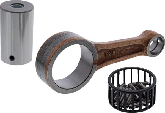 Hot Rods Connecting Rod Kit 8729 - Image 2
