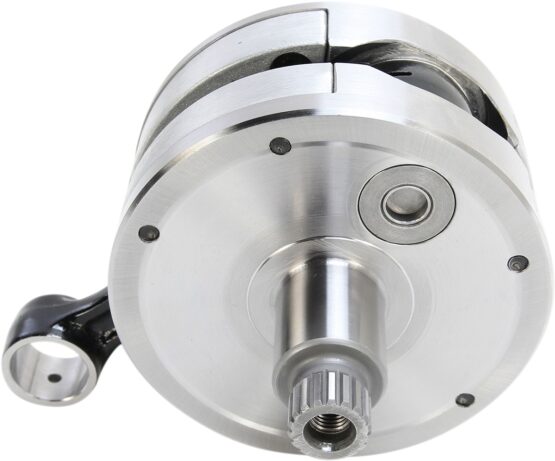 Complete Bottom End Rebuild Kit - Image 8