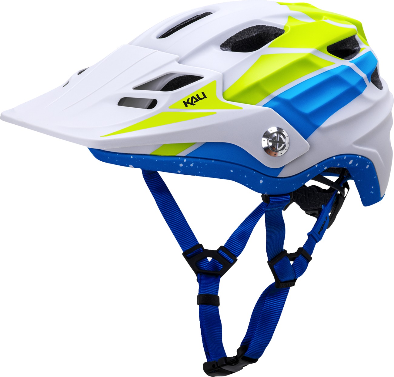 E791553C-909E-4794-9E69-5778357272ED.jpg E791553C-909E-4794-9E69-5778357272ED.jpg