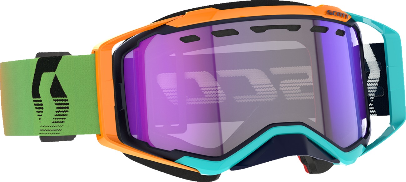 E7920D3F-0027-4135-94F9-04788A1DE633.jpg E7920D3F-0027-4135-94F9-04788A1DE633.jpg