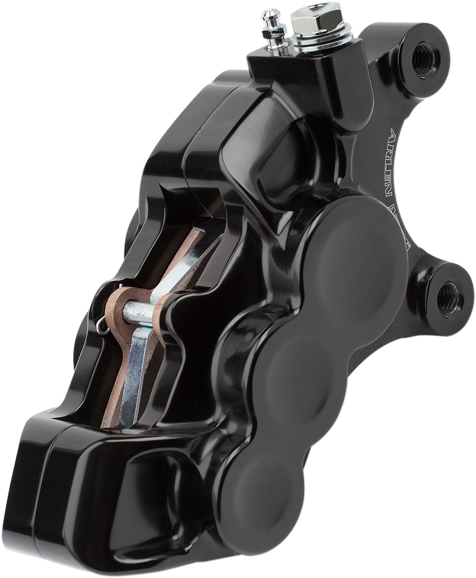 E7BCDAD6-AB5E-4D1E-A906-2F5C99F9802C.jpg E7BCDAD6-AB5E-4D1E-A906-2F5C99F9802C.jpg